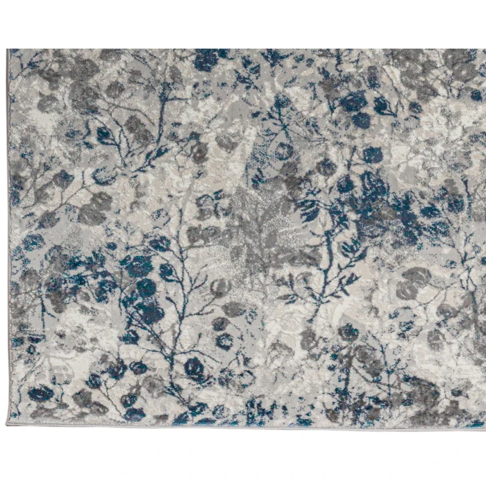 Radici Livigno Rug