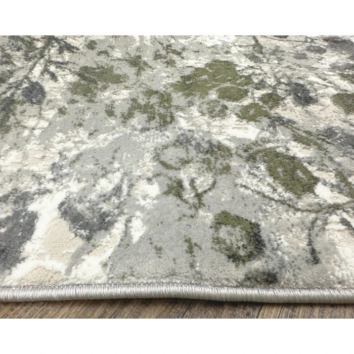 Radici Livigno Rug