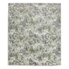 Radici USA Livigno 1242/1031/Green 3'3" X 4'11" Rectangular Rug