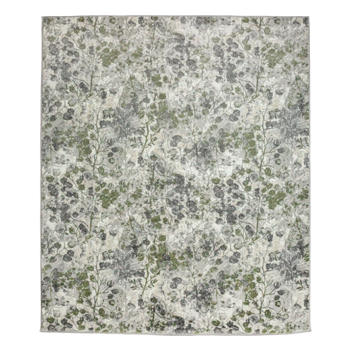 Radici Livigno Rug