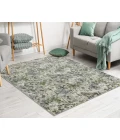 Radici Livigno Rug