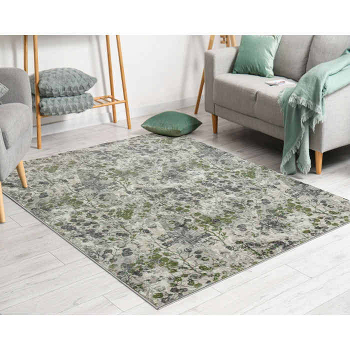 Radici Livigno Rug