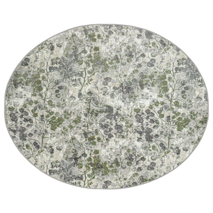 Radici Livigno Rug