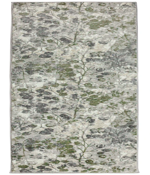 Radici Livigno Rug