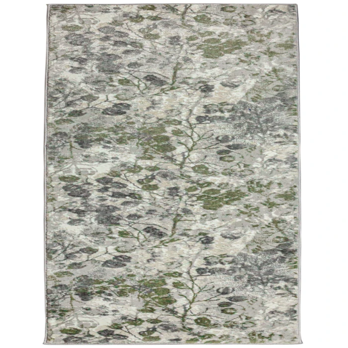 Radici Livigno Rug