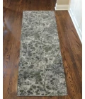 Radici Livigno Rug