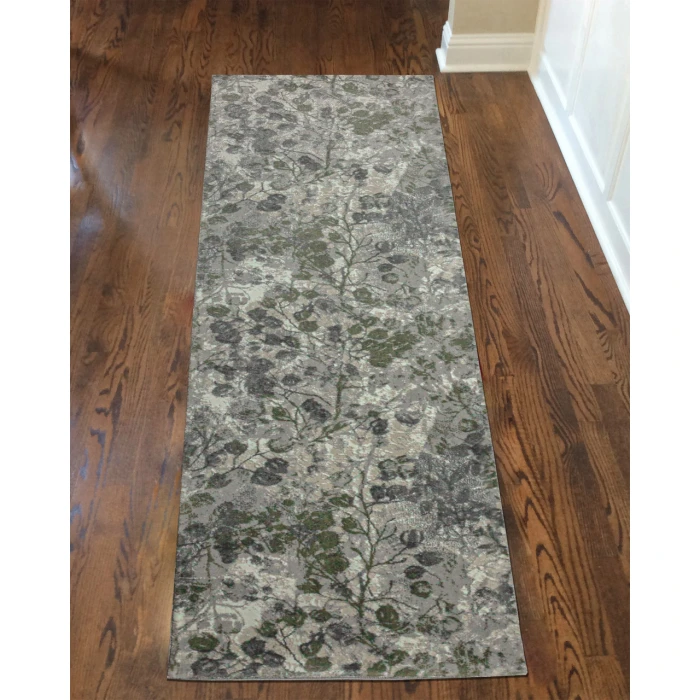 Radici Livigno Rug