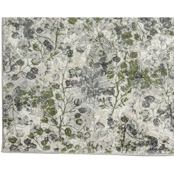 Radici Livigno Rug