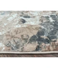Radici Livigno Rug