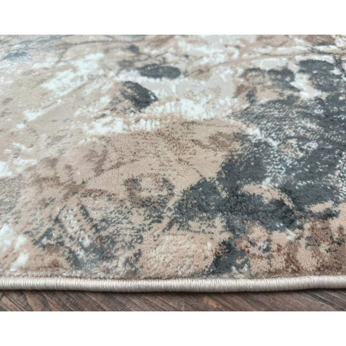 Radici Livigno Rug