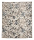 Radici Livigno Rug