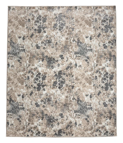 Radici Livigno Rug