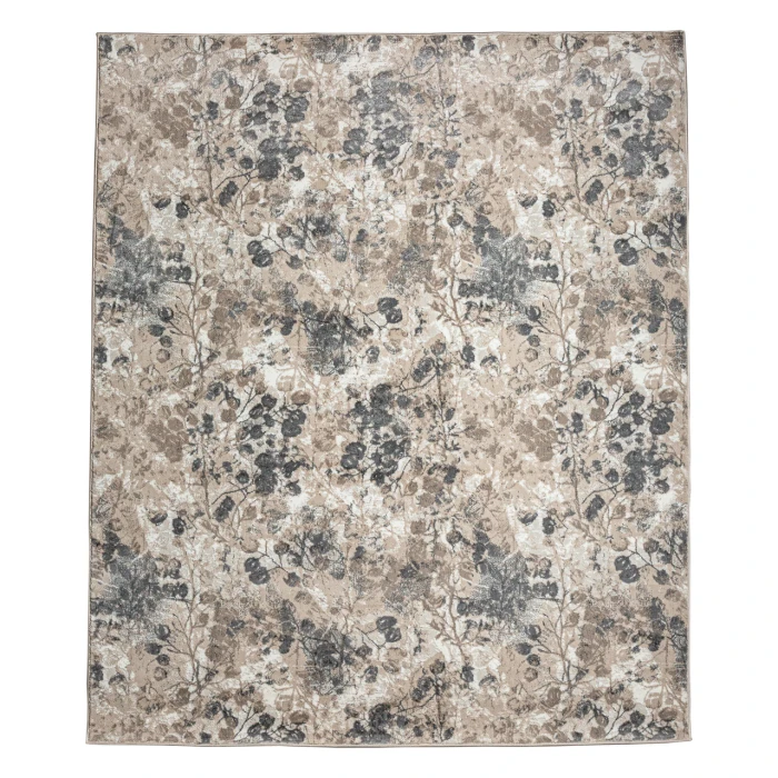Radici Livigno Rug