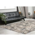Radici Livigno Rug