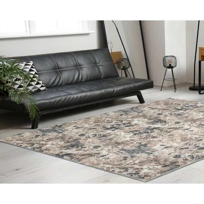 Radici Livigno Rug