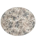Radici Livigno Rug