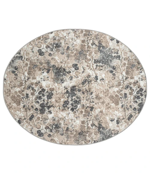 Radici Livigno Rug