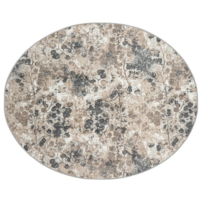 Radici Livigno Rug