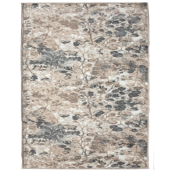 Radici Livigno Rug