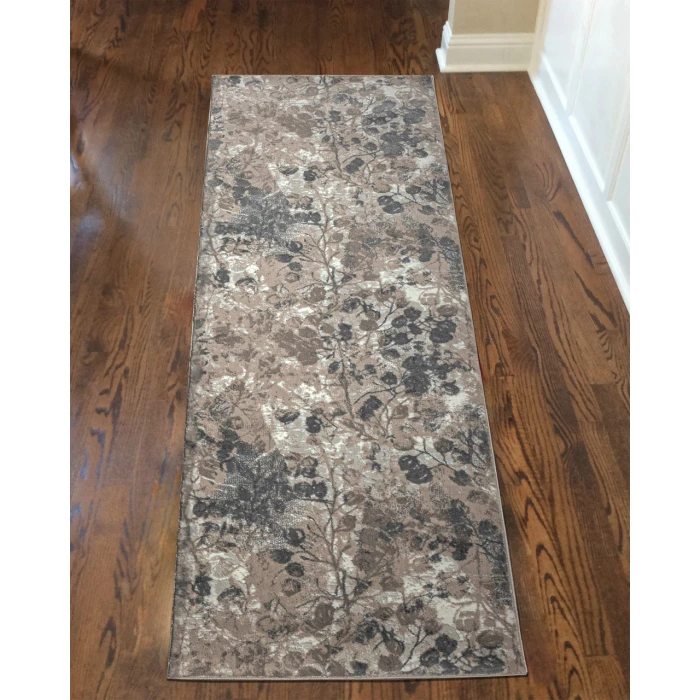 Radici Livigno Rug