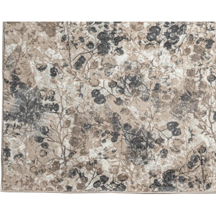 Radici Livigno Rug