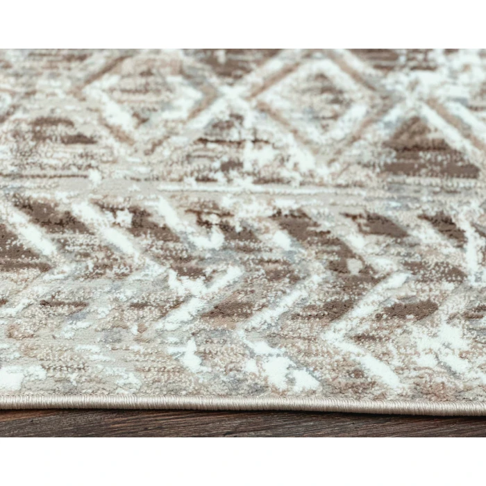 Radici Livigno Rug