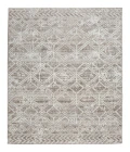 Radici Livigno Rug