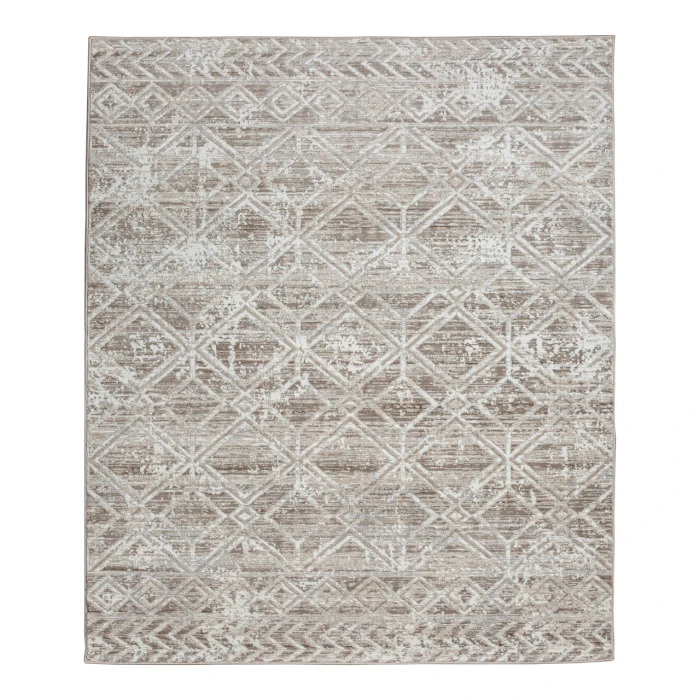 Radici Livigno Rug