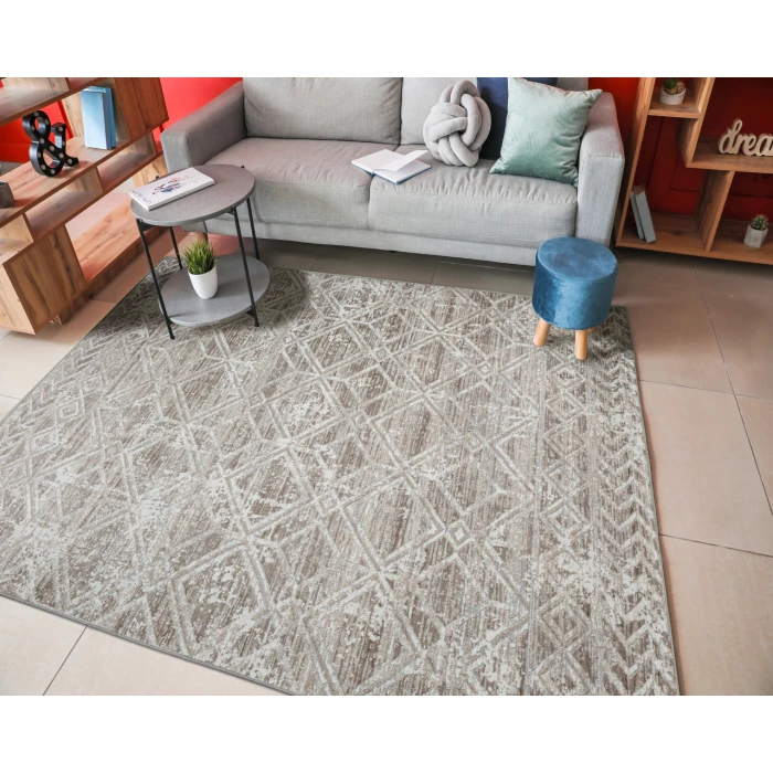 Radici Livigno Rug