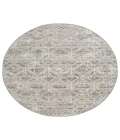Radici Livigno Rug