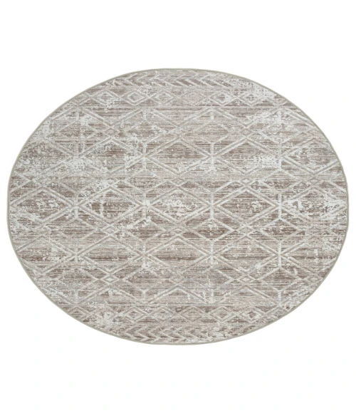 Radici Livigno Rug