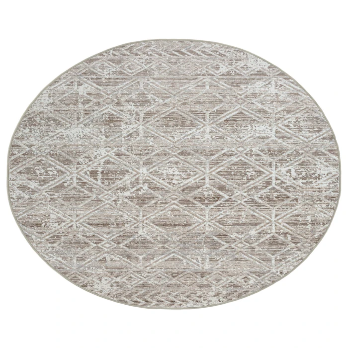 Radici Livigno Rug