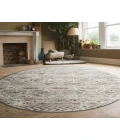Radici Livigno Rug