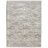 Radici USA Livigno 1243/1004/Beige 2'2" X 7'7" Runner Rug