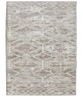Radici Livigno Rug