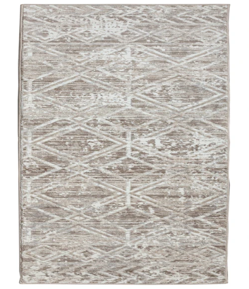 Radici Livigno Rug