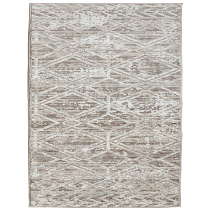 Radici Livigno Rug