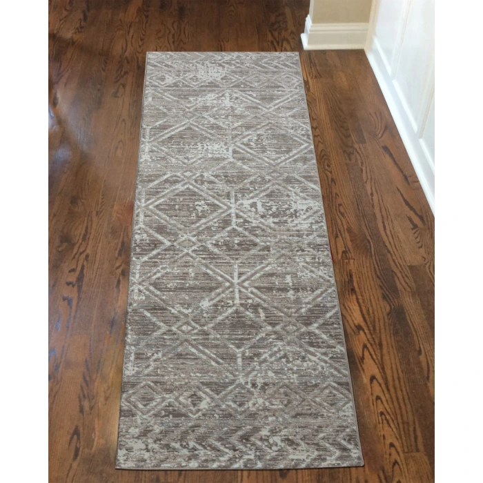 Radici Livigno Rug