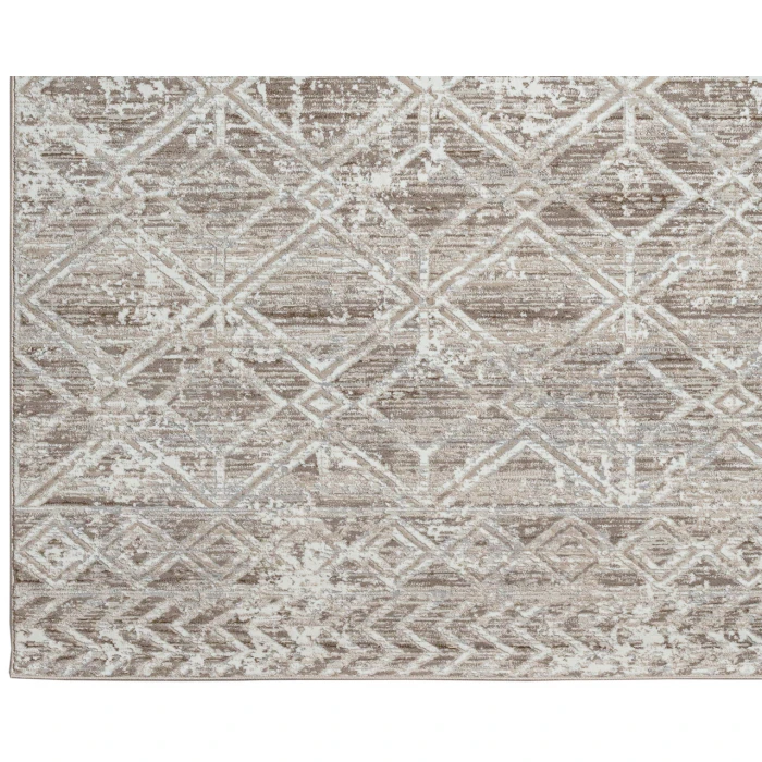 Radici Livigno Rug