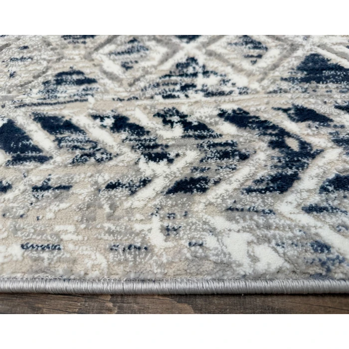 Radici Livigno Rug