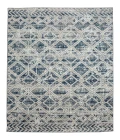 Radici Livigno Rug