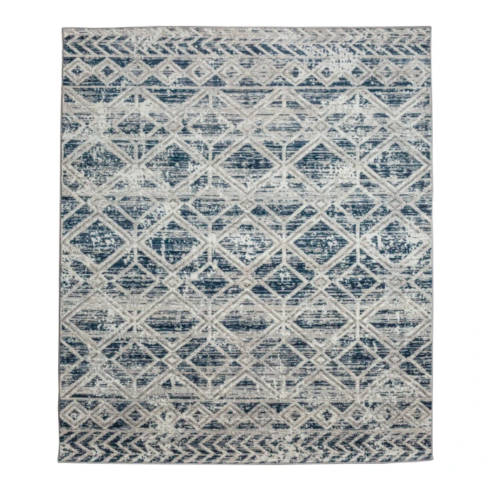 Radici Livigno Rug