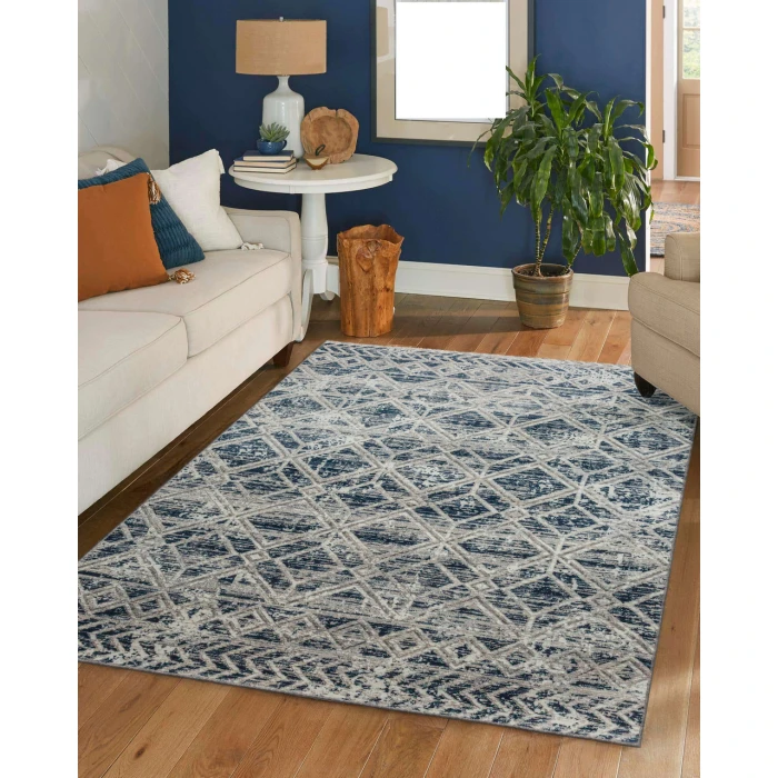 Radici Livigno Rug