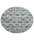 Radici Livigno Rug