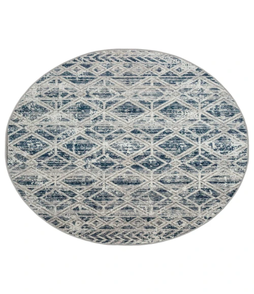 Radici Livigno Rug