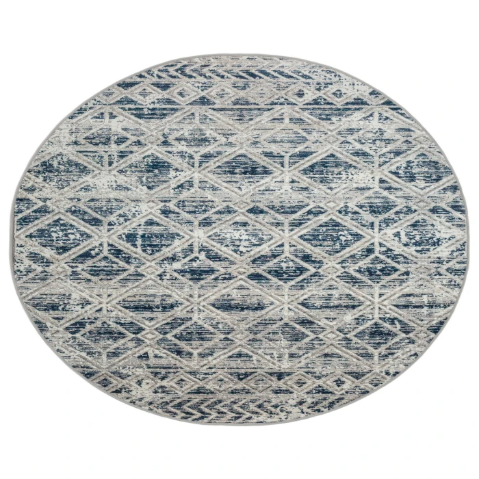 Radici Livigno Rug