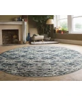 Radici Livigno Rug
