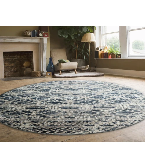 Radici Livigno Rug