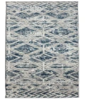 Radici Livigno Rug