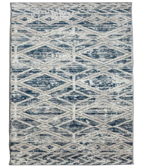 Radici Livigno Rug